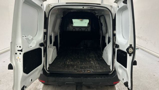 RENAULT KANGOO EXPRESS III FOURGON 1.5 DCI 95 CH GRAND CONFORT L1 14 990€ ou 265€/mois - image 8
