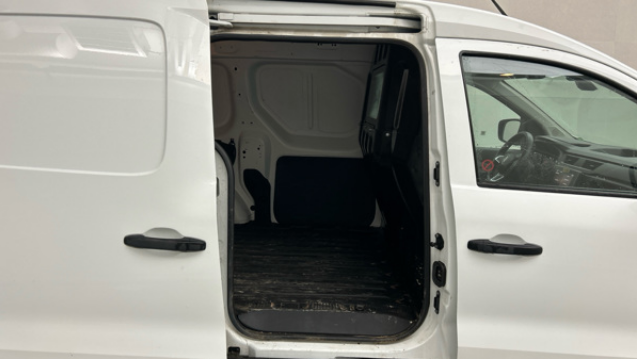 RENAULT KANGOO EXPRESS III FOURGON 1.5 DCI 95 CH GRAND CONFORT L1 14 990€ ou 265€/mois - image 7